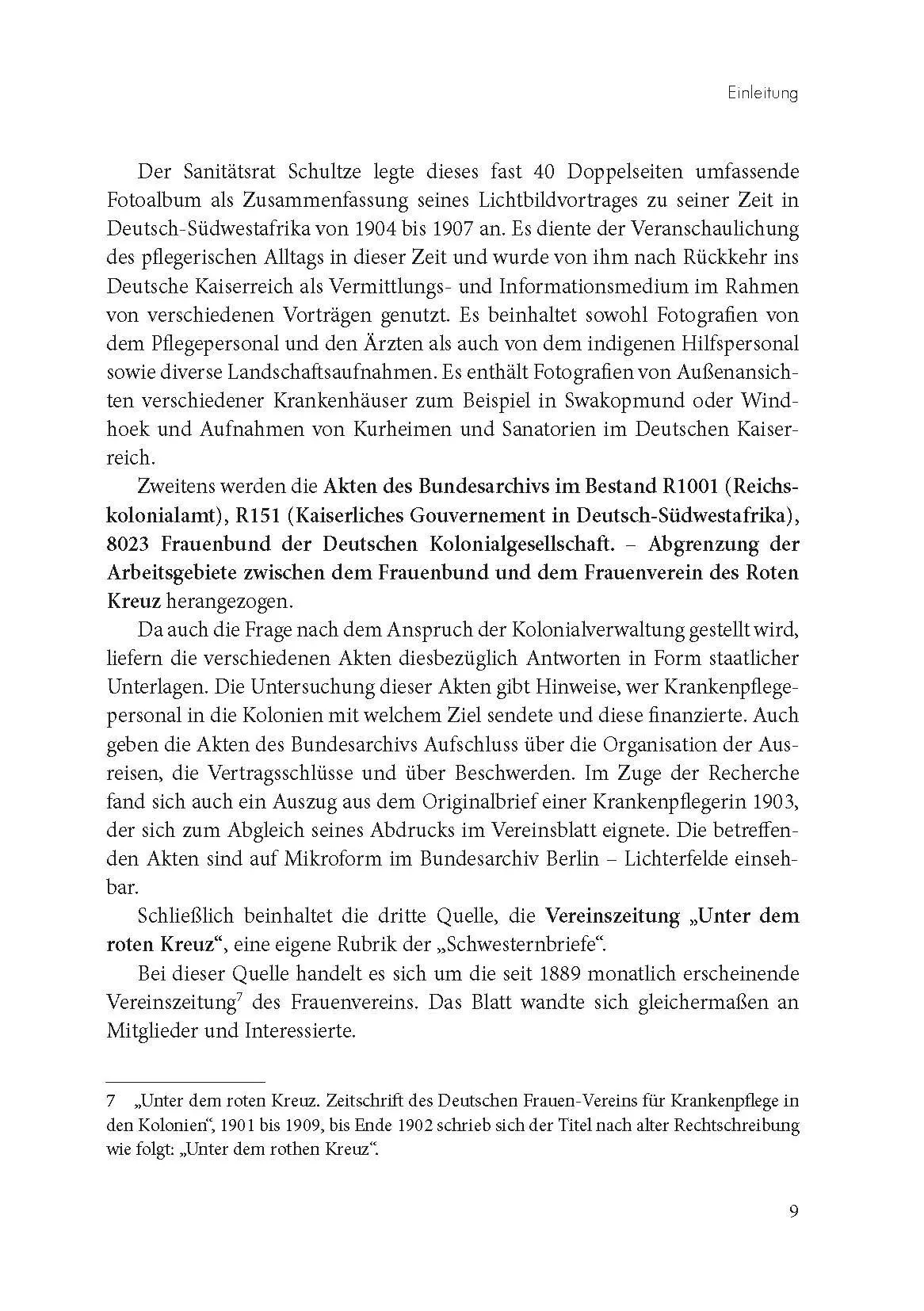 Bild: 9783863217471 | Zwischen imperialem und persönlichem Anspruch | Anne Roeske | Buch