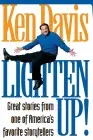 Cover: 9780310227571 | The Lighten Up! | Ken Davis | Taschenbuch | Kartoniert / Broschiert