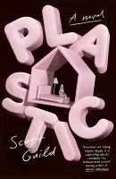 Cover: 9780593467671 | Plastic | A Novel | Scott Guild | Taschenbuch | Englisch | 2025