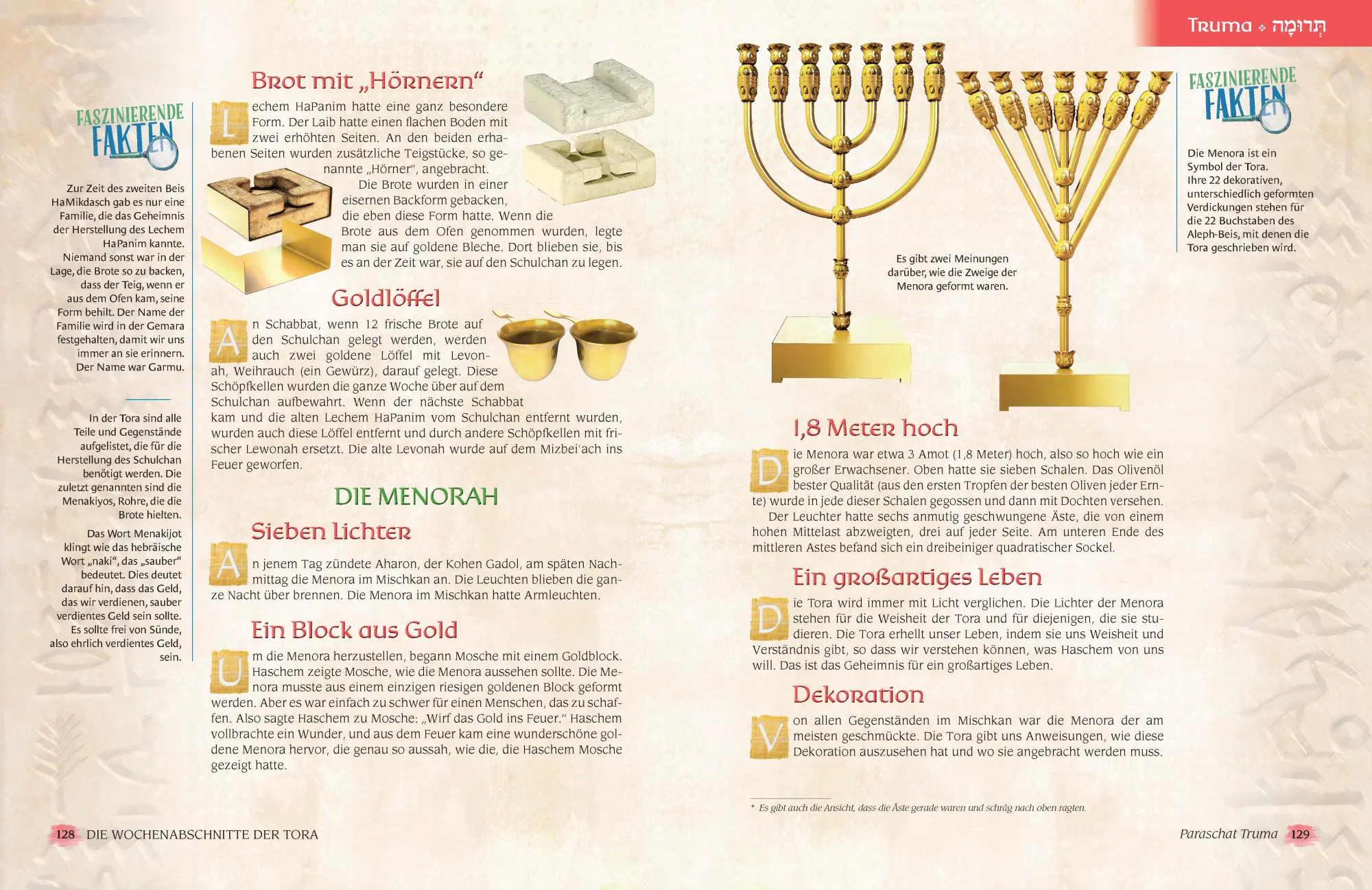 Bild: 9783898947671 | Die Wochenabschnitte der Tora. Band 2. Buch Schemot. | Nachman Zakon