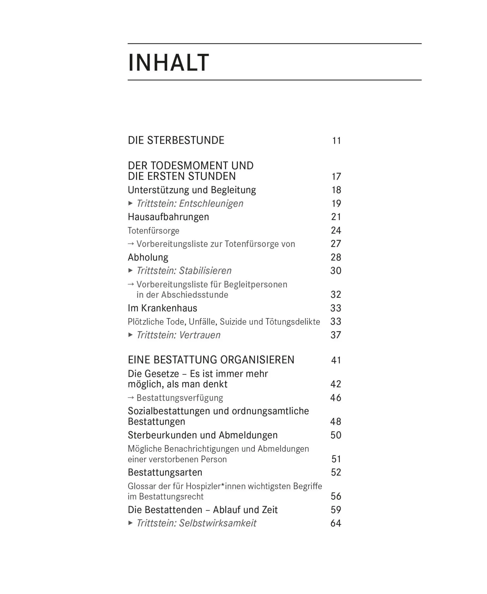 Bild: 9783946527671 | Zwischen den Zeiten | Jan Suren Möllers (u. a.) | Taschenbuch | 140 S.