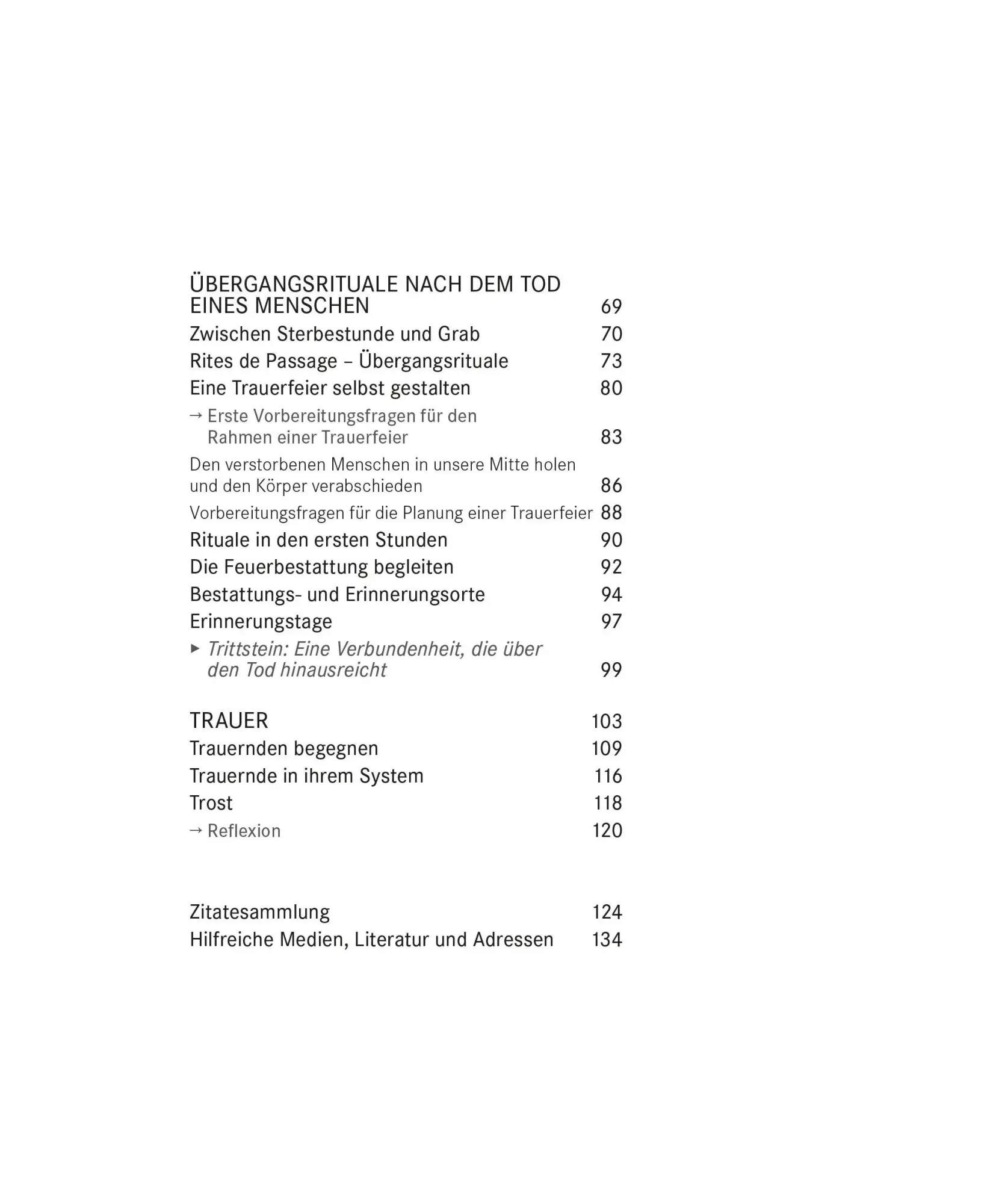 Bild: 9783946527671 | Zwischen den Zeiten | Jan Suren Möllers (u. a.) | Taschenbuch | 140 S.