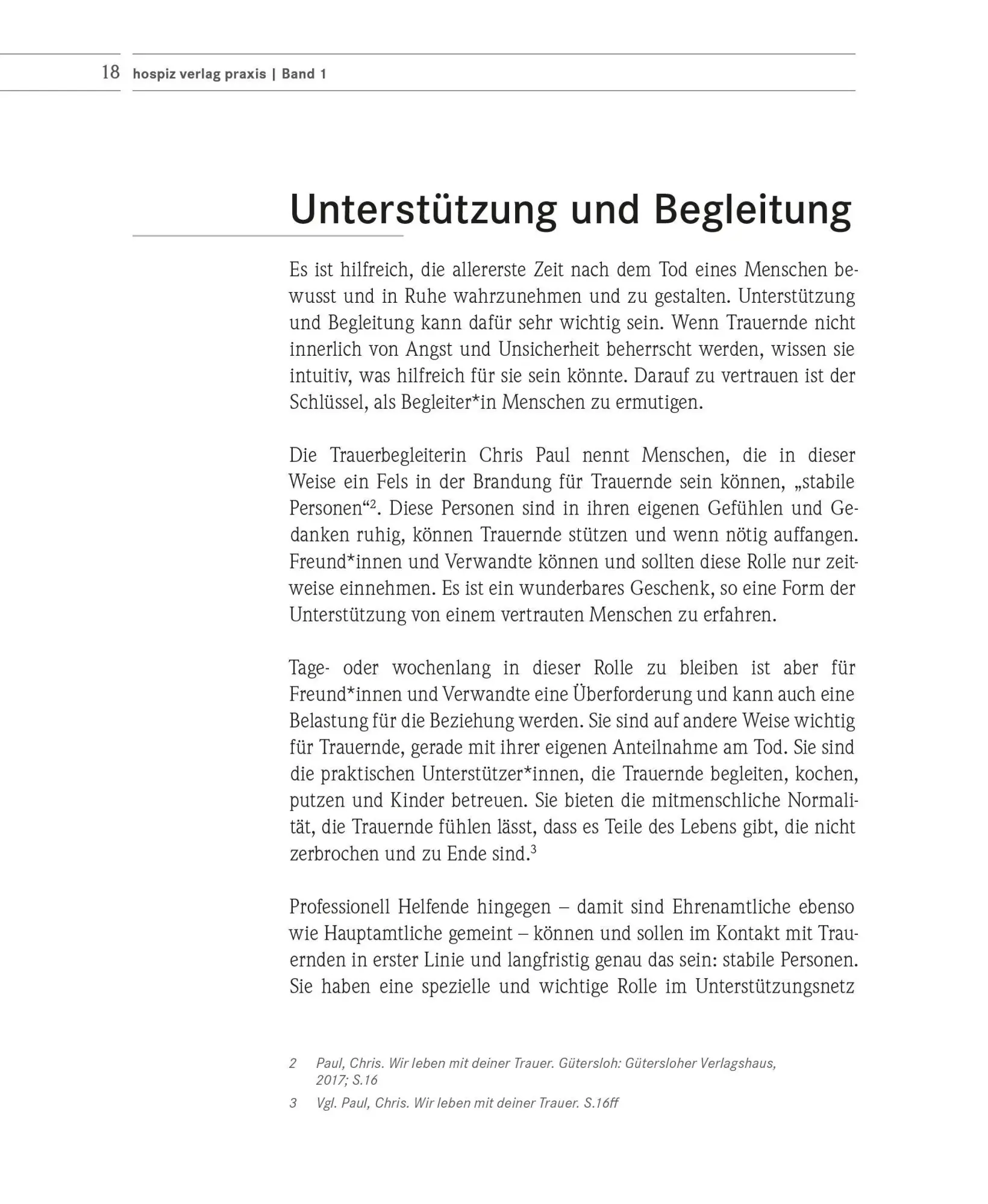 Bild: 9783946527671 | Zwischen den Zeiten | Jan Suren Möllers (u. a.) | Taschenbuch | 140 S.