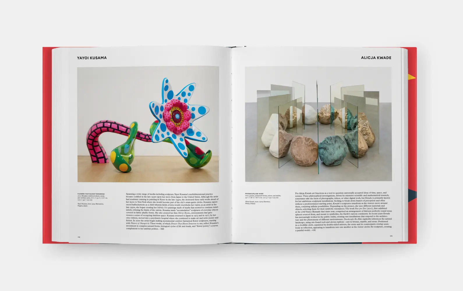 Bild: 9781838667771 | Great Women Sculptors | Phaidon Editors (u. a.) | Buch | Phaidon Press