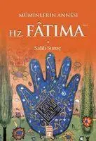 Cover: 9789752637771 | Hz. Fatima | Salih Suruc | Taschenbuch | Türkisch | 2020