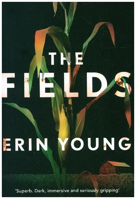 The Fields