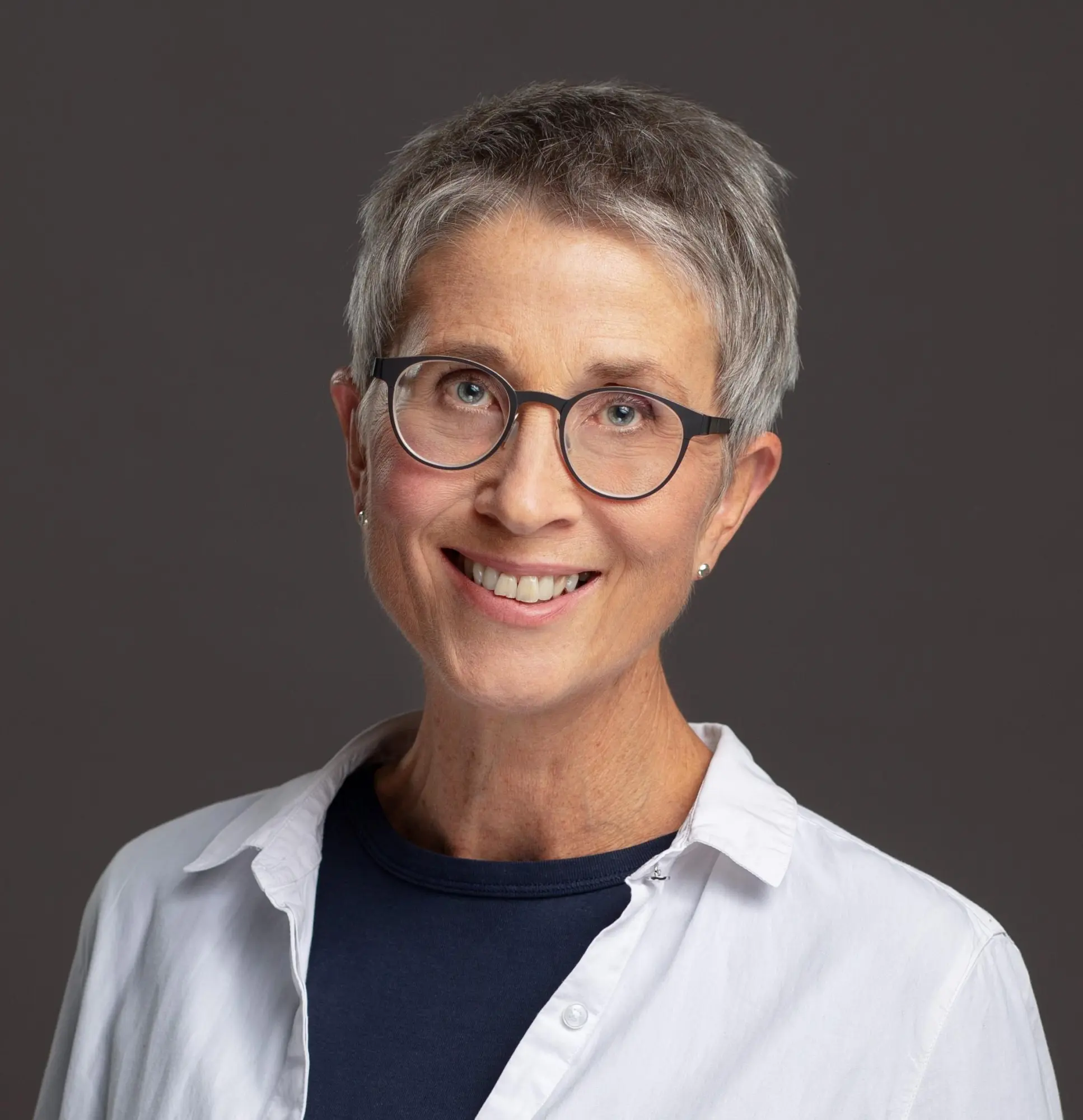 Autor: 9781509807871 | Birmingham Friends | Annie Murray | Taschenbuch | Englisch | 2017