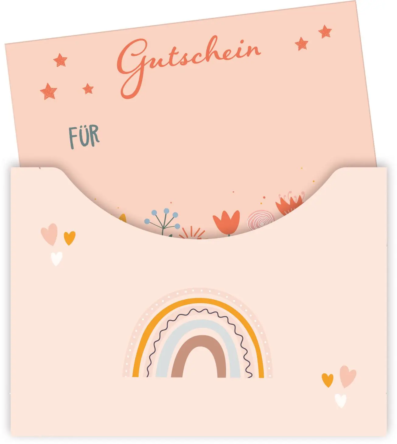 Bild: 9783766637871 | Zur Firmung alles Gute | Geldgeschenkbuch | Buch | 10 S. | Deutsch