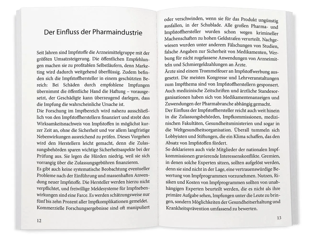 Bild: 9783426878071 | Impfen kurz &amp; praktisch | Martin Hirte | Taschenbuch | 103 S. | 2018