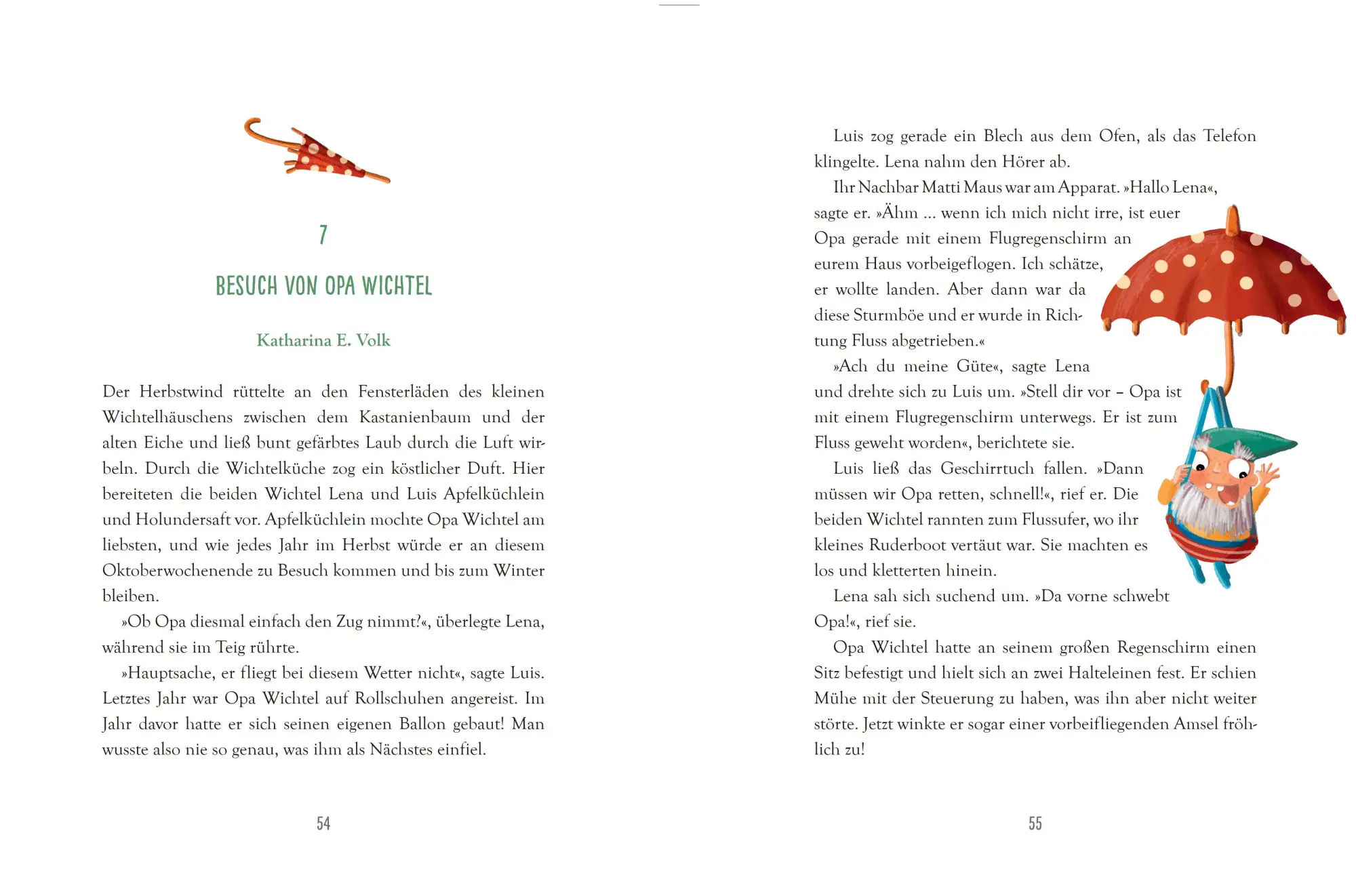 Bild: 9783833908071 | Buntes Laub und Plätzchenduft. 20 Geschichten zum Einkuscheln | Buch