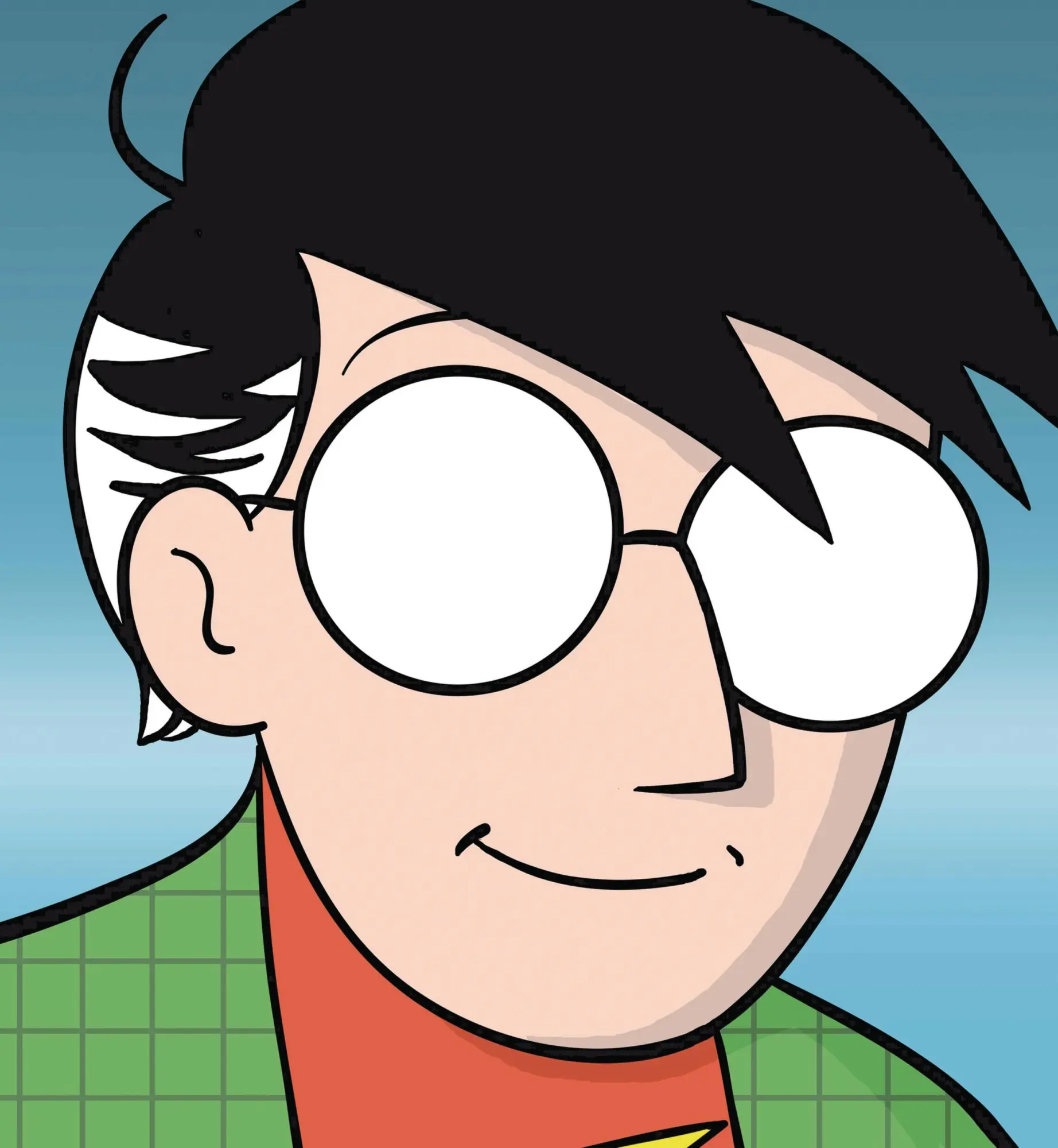 Autor: 9783551748171 | Comics richtig lesen | Scott McCloud | Taschenbuch | 224 S. | Deutsch