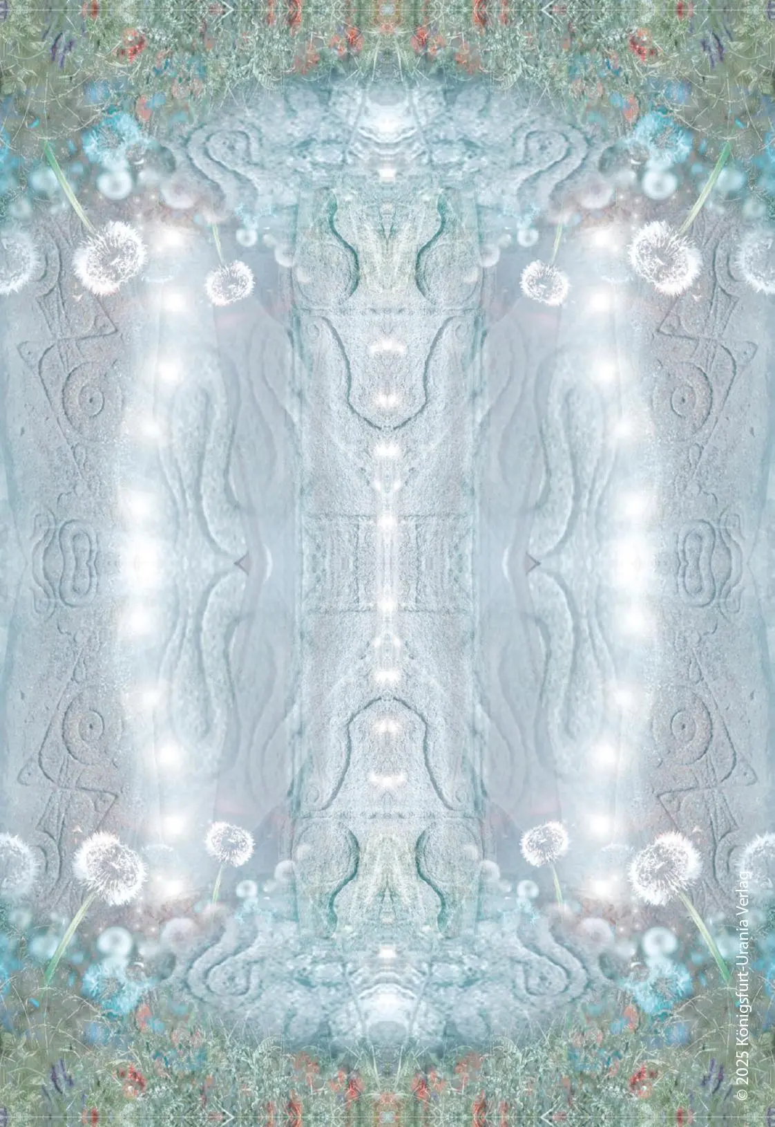 Bild: 9783868268171 | Ancient Stones Orakel - 44 Karten mit Botschaften und Anleitung -...