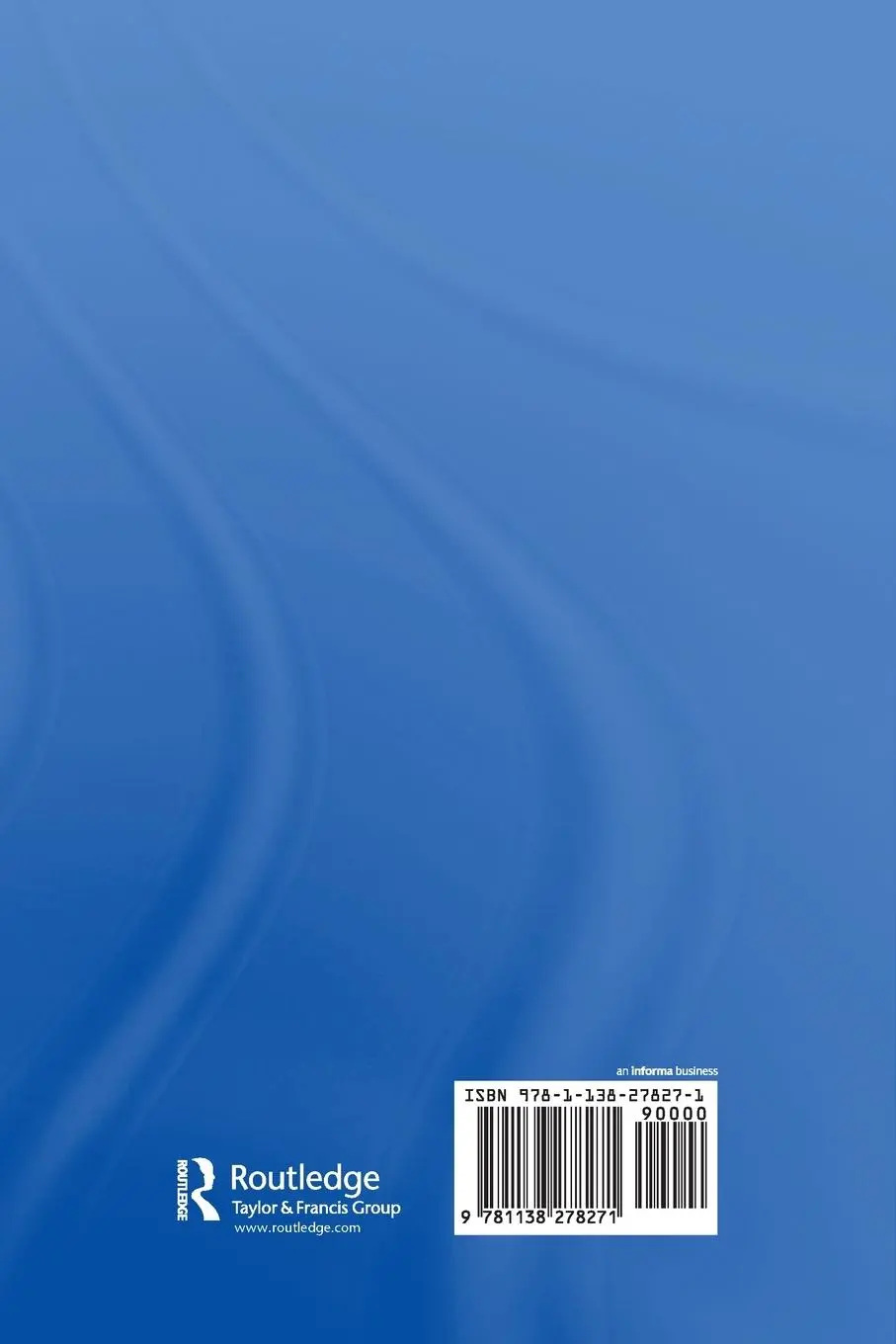 Rückseite: 9781138278271 | Greek-Latin Philosophical Interaction | Sten Ebbesen | Taschenbuch