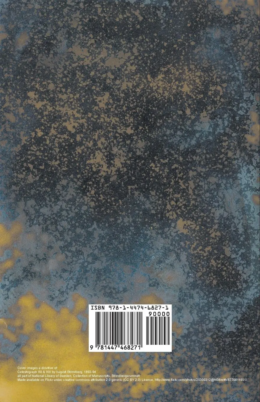 Rückseite: 9781447468271 | Useless Beauty | Guy de Maupassant | Taschenbuch | Englisch | 2012