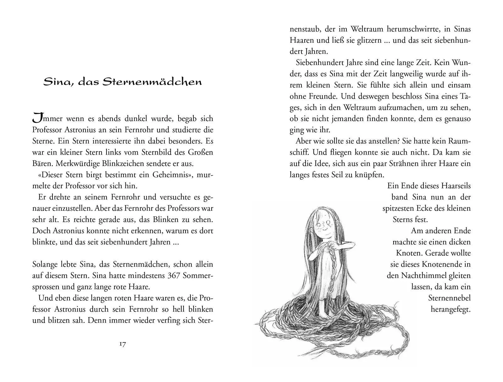 Bild: 9783733508371 | Kleine Helden - großer Mut | Angelika Bartram (u. a.) | Taschenbuch
