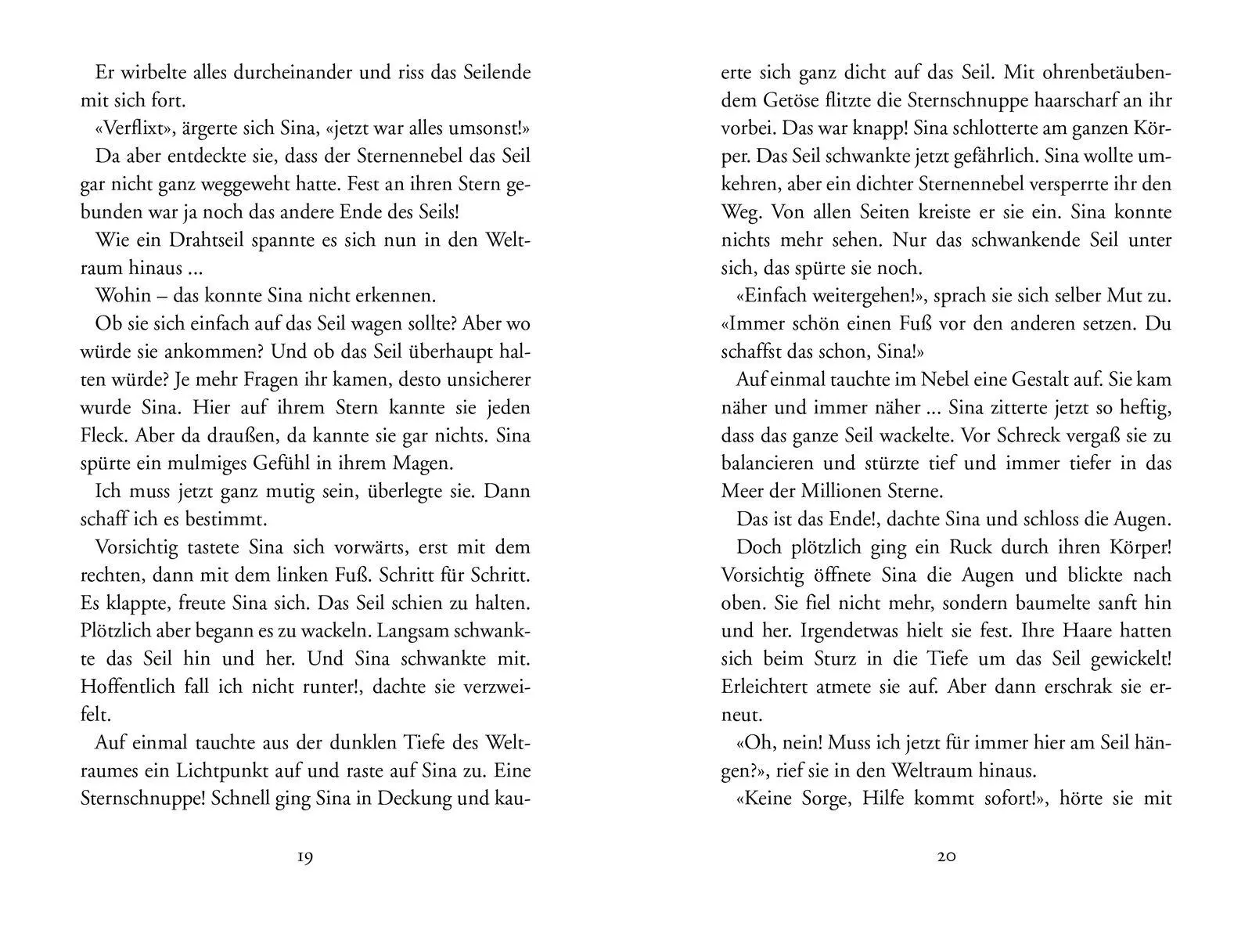 Bild: 9783733508371 | Kleine Helden - großer Mut | Angelika Bartram (u. a.) | Taschenbuch