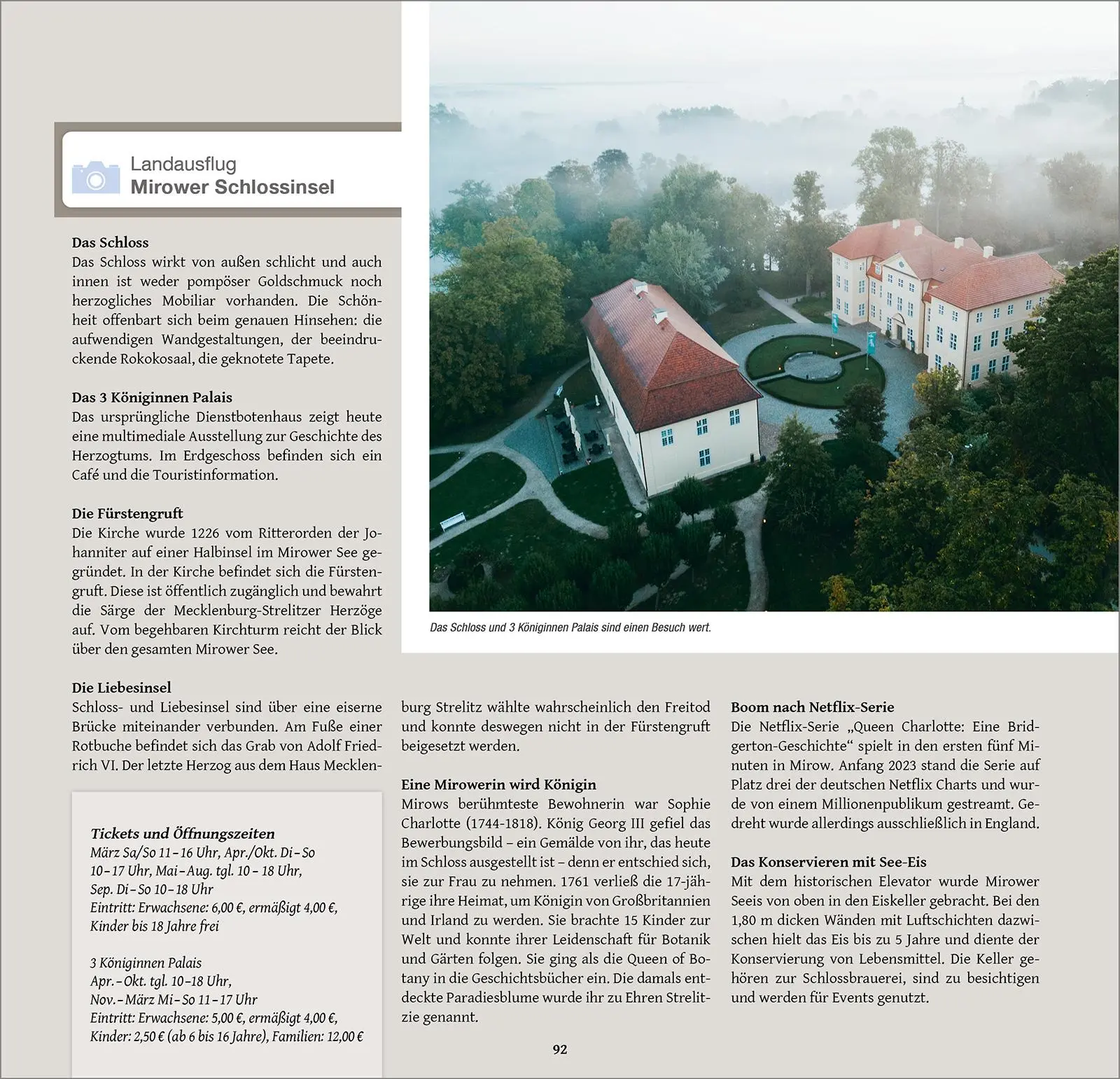 Bild: 9783946148371 | Hafenführer für Hausboote | Robert Tremmel (u. a.) | Buch | 168 S.