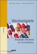 Cover: 9783060368471 | Access Band 3: 7. Schuljahr - Baden-Württemberg - Ausgabe 2025 -...
