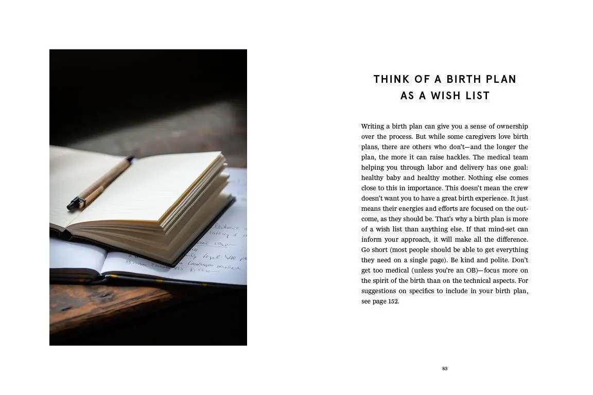 Bild: 9781579658571 | The New Rules of Pregnancy | Adrienne L Simone (u. a.) | Buch | 2019