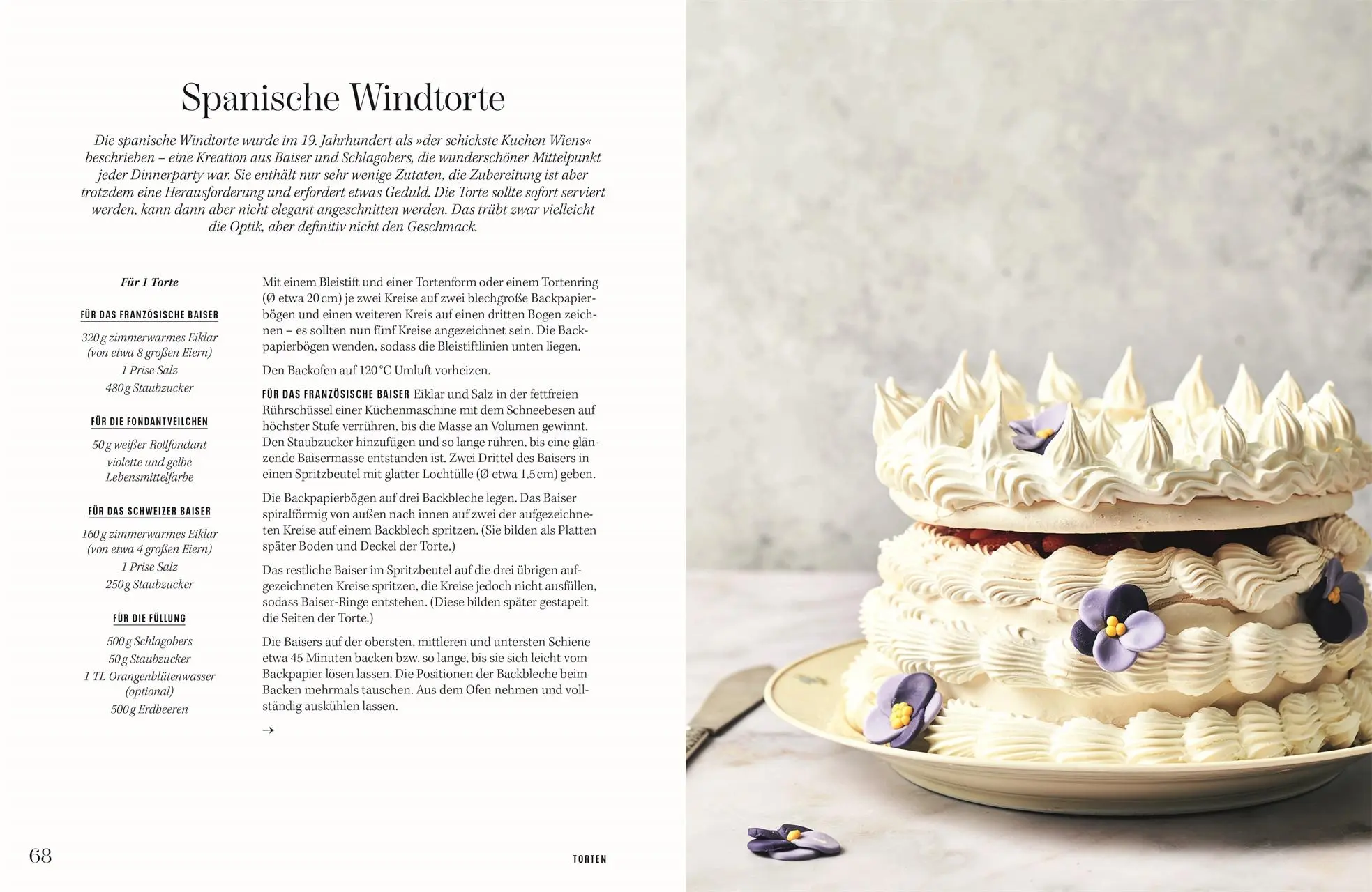 Bild: 9783831048571 | Wiener Zuckerbäckerei | Bernadette Wörndl | Buch | 224 S. | Deutsch