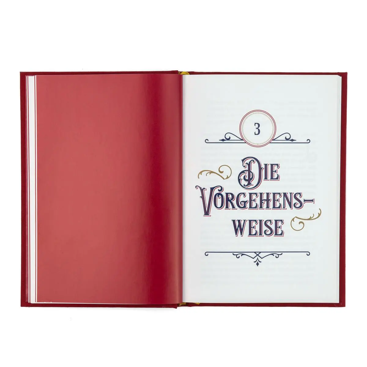 Bild: 9783947978571 | Mit der Bibel beten | Donald S. Whitney | Buch | 130 S. | Deutsch