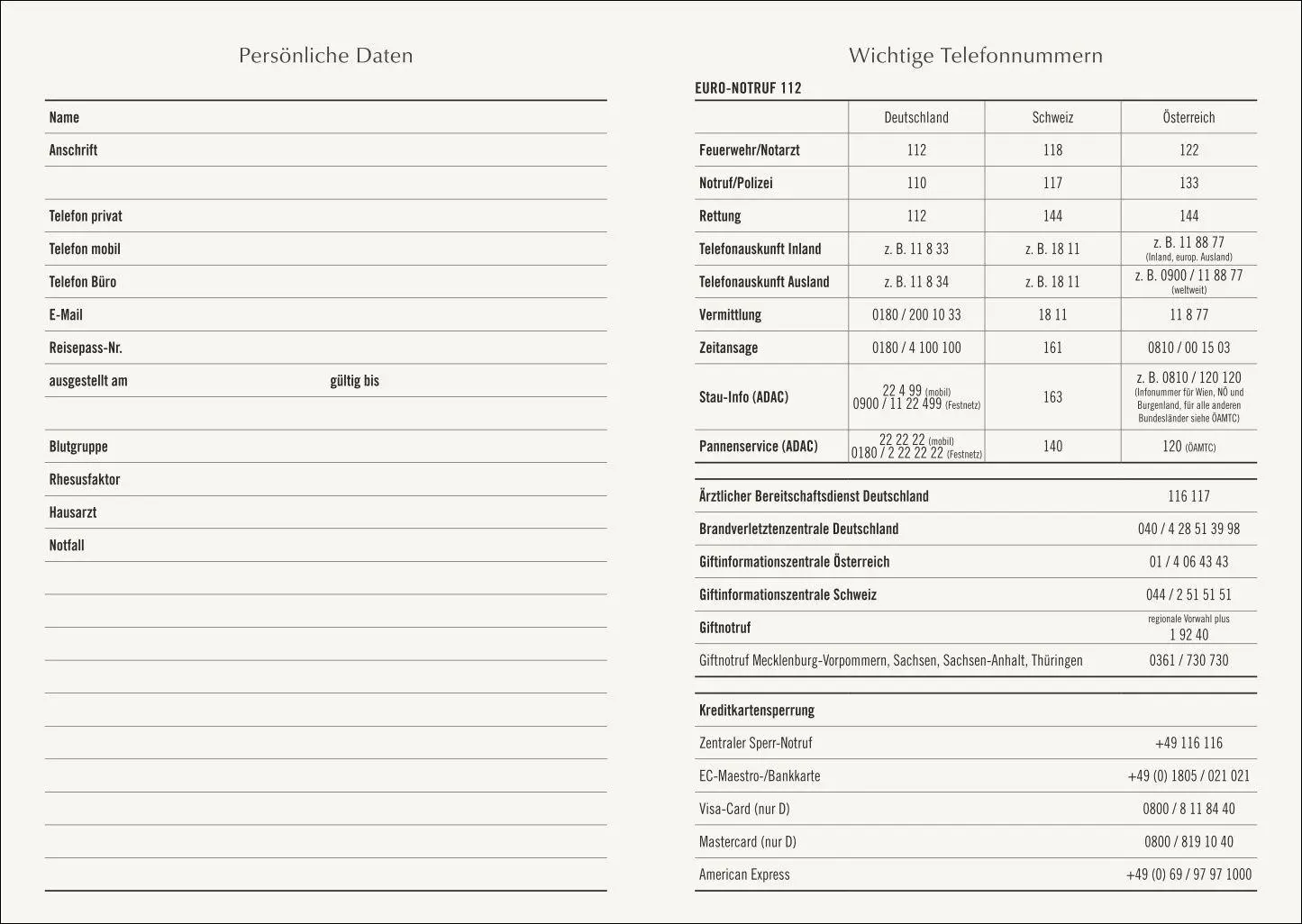Bild: 9783756418671 | Edith Holden: Leben mit der Natur Kalenderbuch A5 2027 - Tagebuch &amp;...