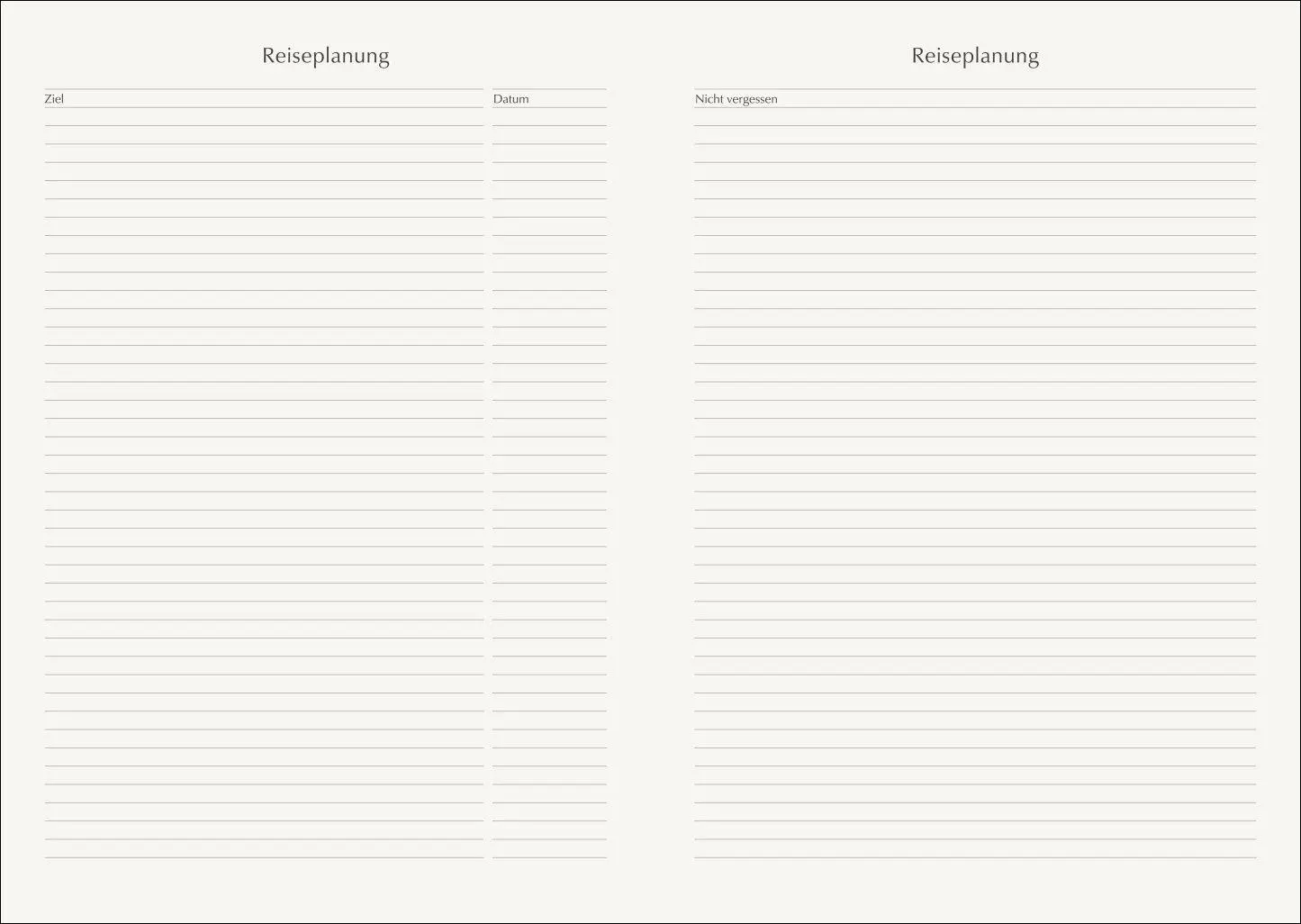 Bild: 9783756418671 | Edith Holden: Leben mit der Natur Kalenderbuch A5 2027 - Tagebuch &amp;...