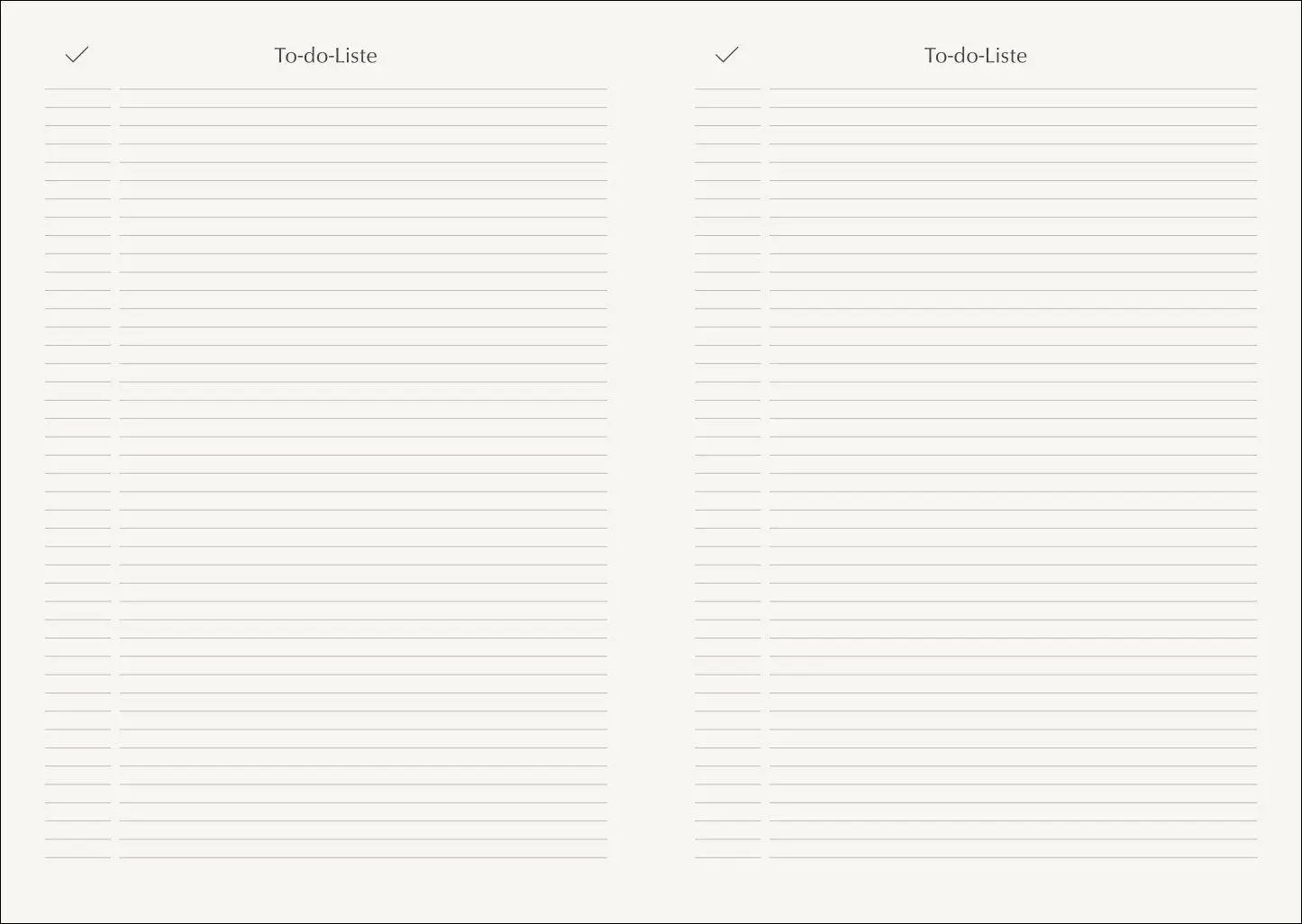 Bild: 9783756418671 | Edith Holden: Leben mit der Natur Kalenderbuch A5 2027 - Tagebuch &amp;...