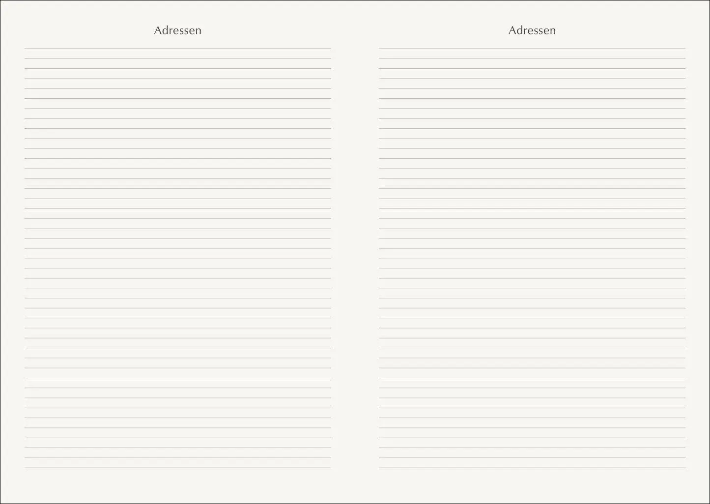 Bild: 9783756418671 | Edith Holden: Leben mit der Natur Kalenderbuch A5 2027 - Tagebuch &amp;...