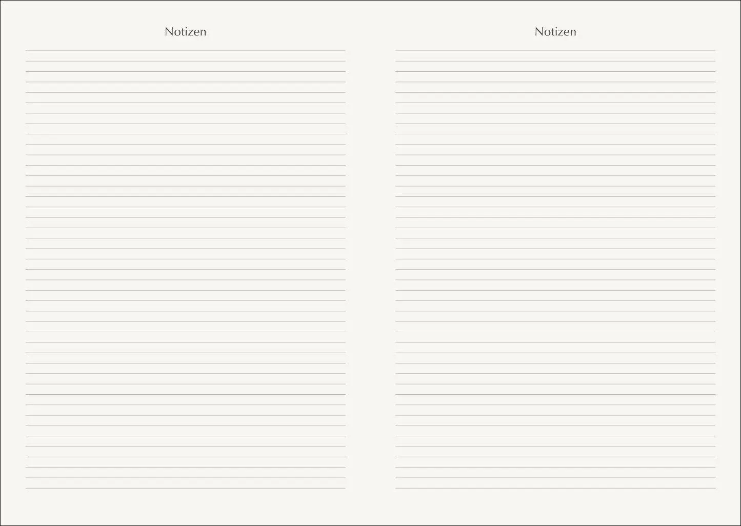 Bild: 9783756418671 | Edith Holden: Leben mit der Natur Kalenderbuch A5 2027 - Tagebuch &amp;...