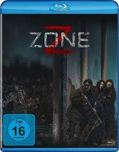 Z Zone