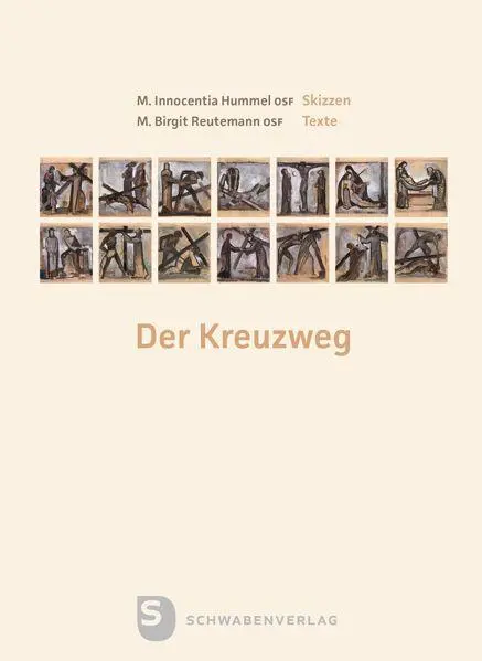 Der Kreuzweg