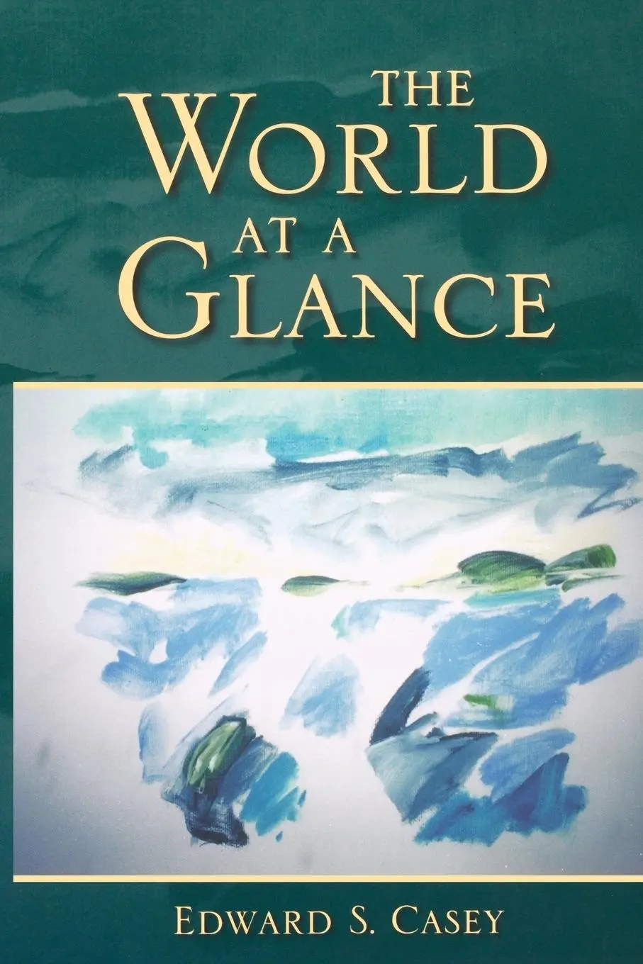 The World at a Glance