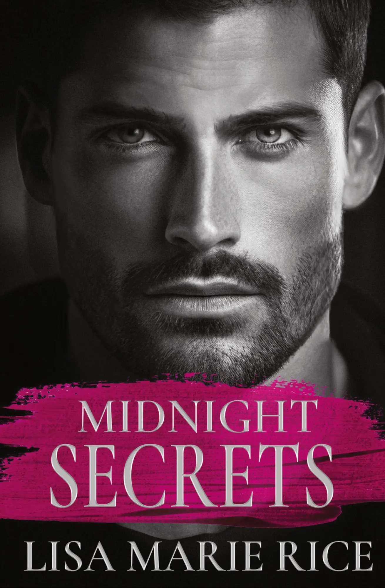 Cover: 9781648398971 | Midnight Secrets | Lisa Marie Rice | Taschenbuch | Englisch | 2025