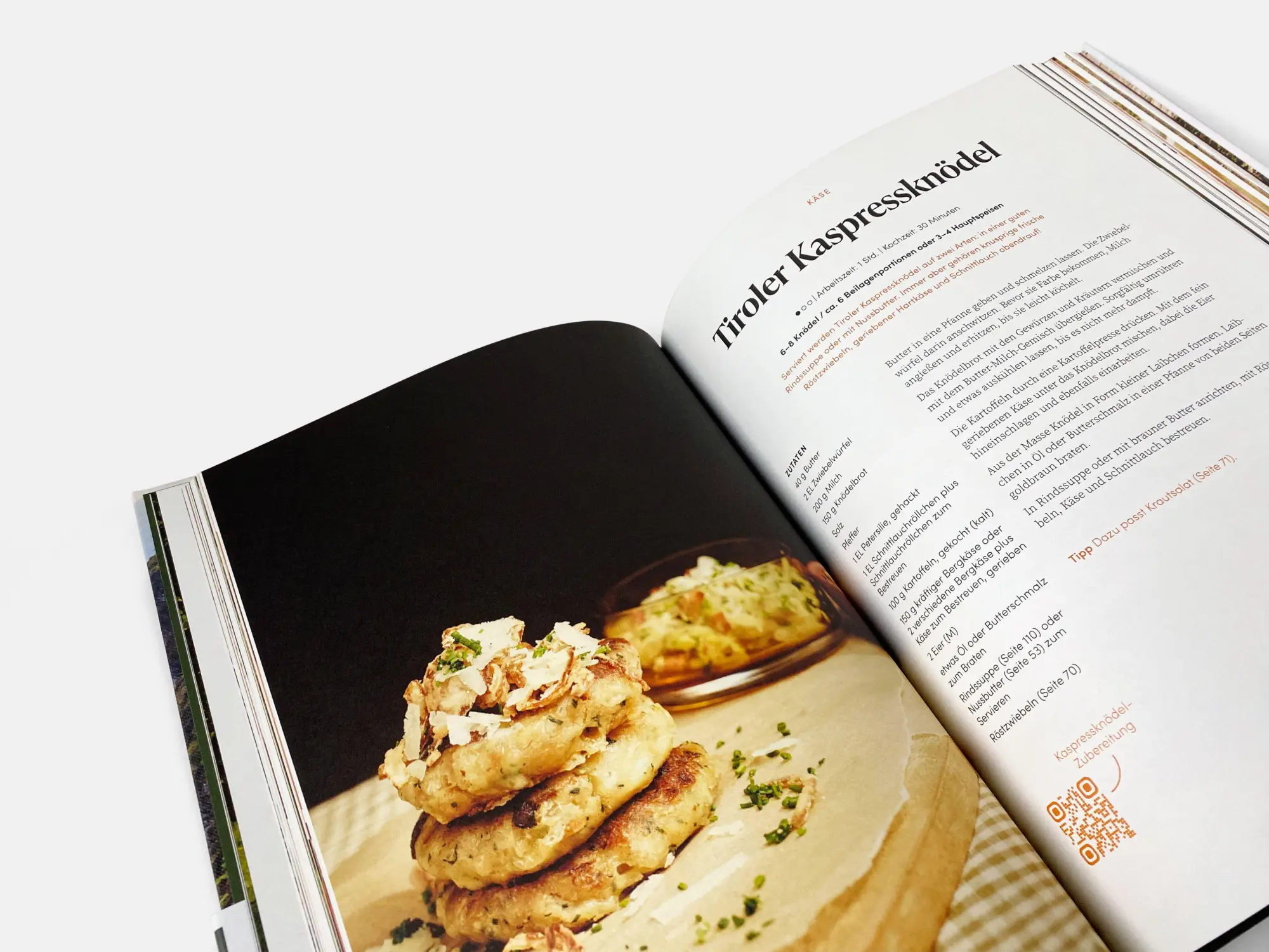 Bild: 9783710608971 | Meine Tiroler Welt | Viktoria Fahringer | Buch | 224 S. | Deutsch