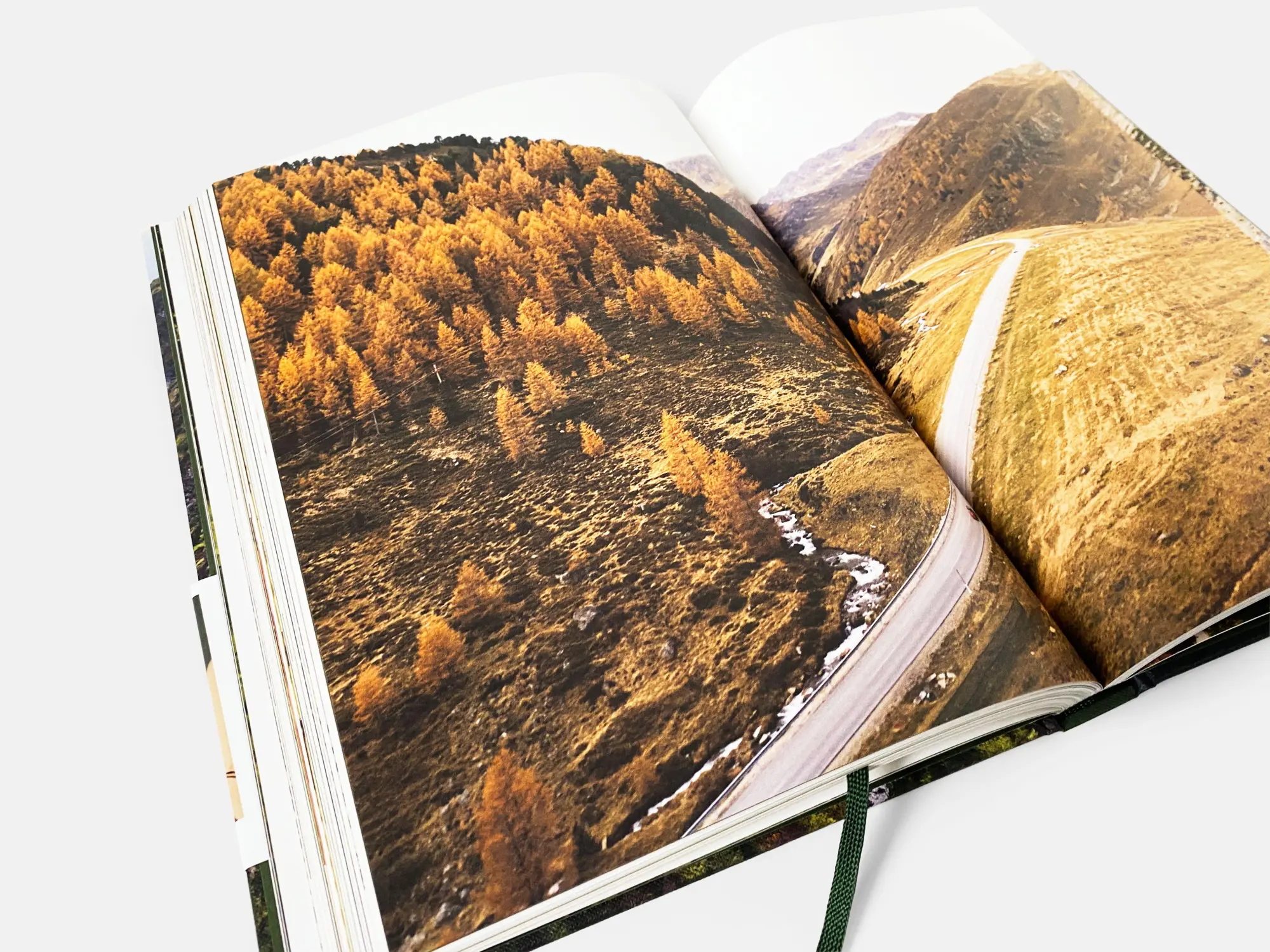 Bild: 9783710608971 | Meine Tiroler Welt | Viktoria Fahringer | Buch | 224 S. | Deutsch
