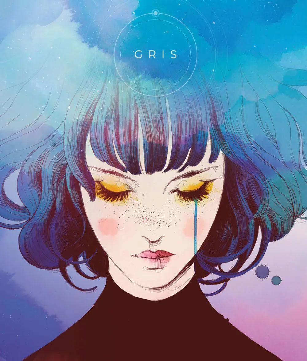 Cover: 9788467978971 | GRIS. ARTBOOK (NUEVA EDICION) | Taschenbuch | Spanisch