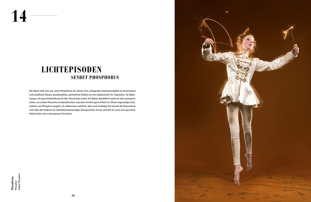 Bild: 9783945539071 | Sepia tanzt allein | Andrea Simon | Buch | Mit Lesebändchen | Gebunden