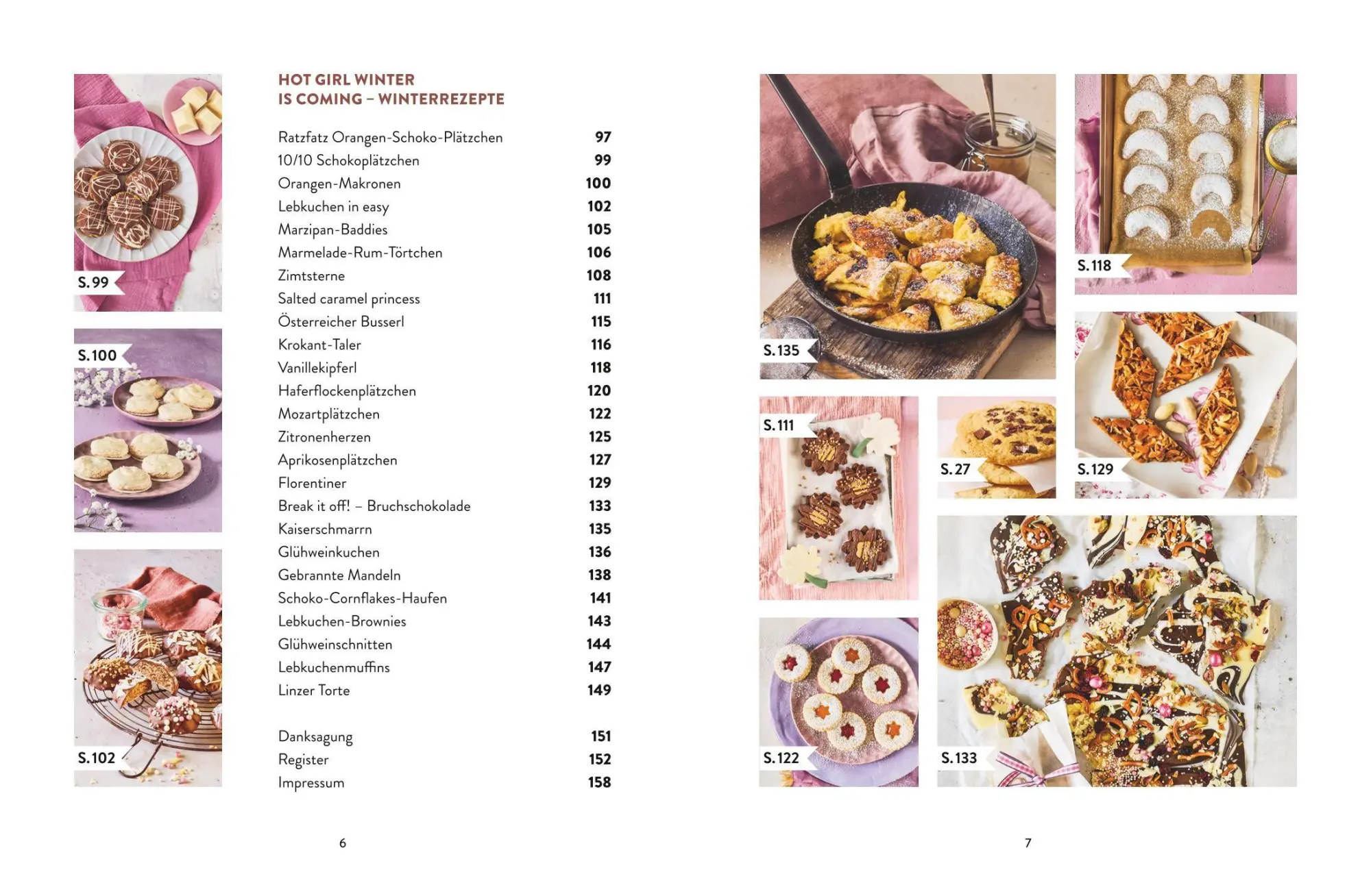 Bild: 9783833899171 | Cozy baking time | Theresa Haubs | Buch | GU Backen | 160 S. | Deutsch