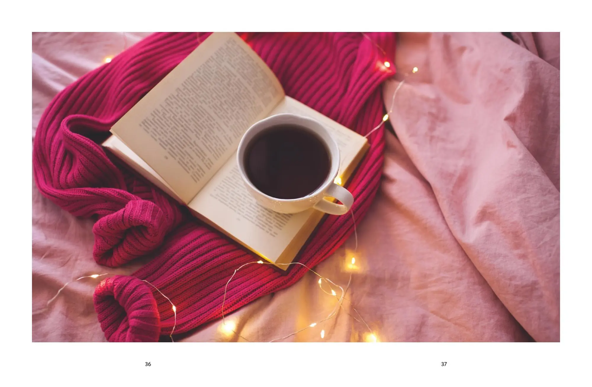 Bild: 9783833899171 | Cozy baking time | Theresa Haubs | Buch | GU Backen | 160 S. | Deutsch