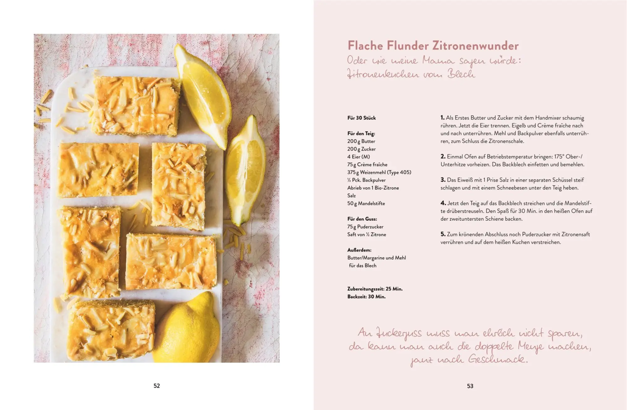 Bild: 9783833899171 | Cozy baking time | Theresa Haubs | Buch | GU Backen | 160 S. | Deutsch