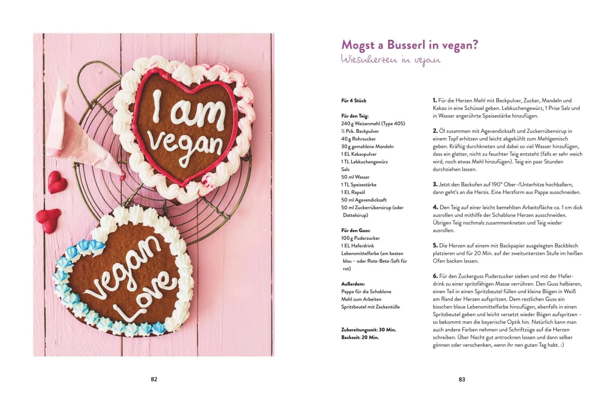 Bild: 9783833899171 | Cozy baking time | Theresa Haubs | Buch | GU Backen | 160 S. | Deutsch