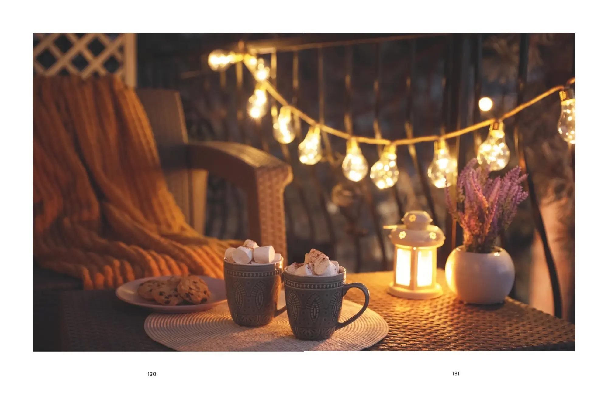 Bild: 9783833899171 | Cozy baking time | Theresa Haubs | Buch | GU Backen | 160 S. | Deutsch