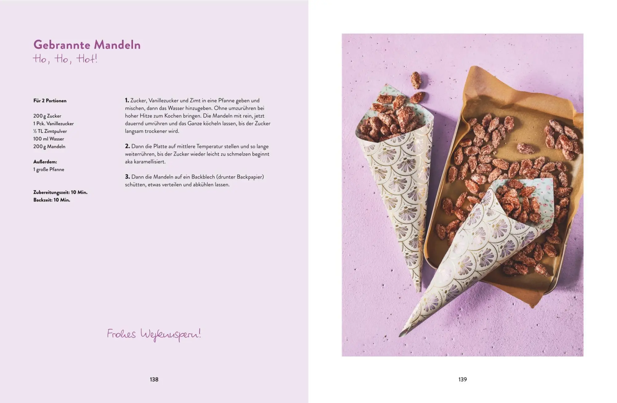 Bild: 9783833899171 | Cozy baking time | Theresa Haubs | Buch | GU Backen | 160 S. | Deutsch