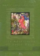 Cover: 9781857159271 | Green, R: Adventures Of Robin Hood | Roger Lancelyn Green | Buch
