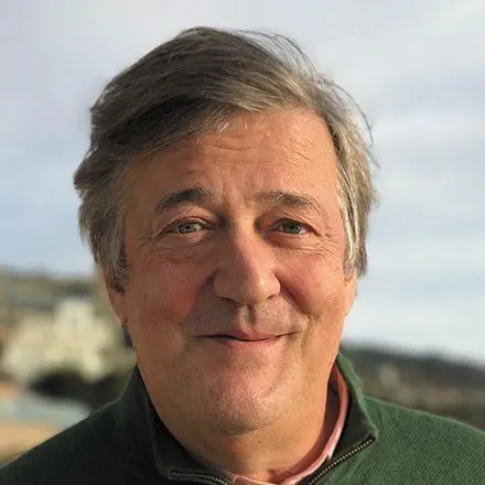Autor: 9783351039271 | Troja | Von Göttern und Menschen, Liebe und Hass | Stephen Fry | Buch