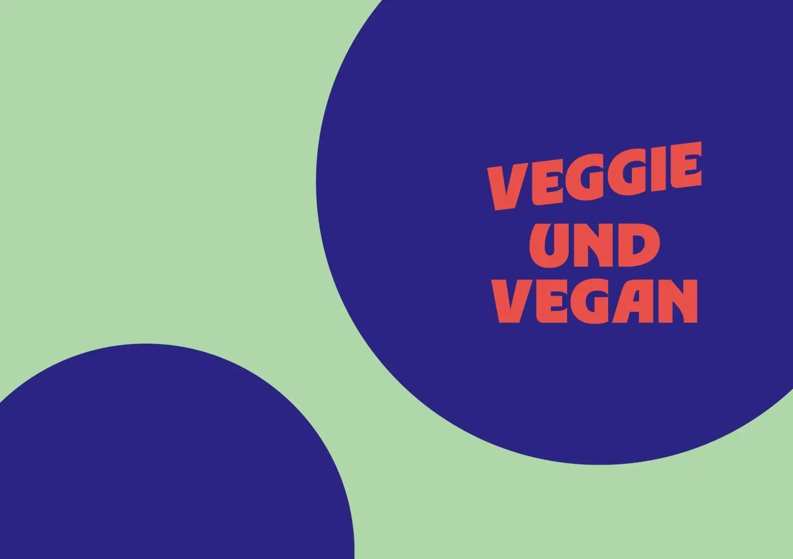 Bild: 9783742329271 | High-Protein-Power aus dem Airfryer | Peter Kowalski | Taschenbuch