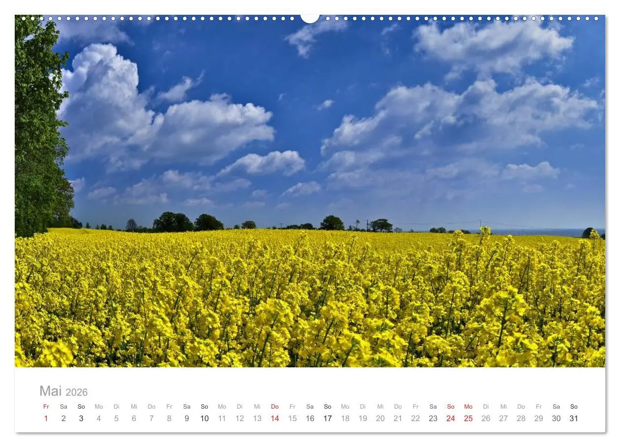 Bild: 9783516139471 | Grömitz - Ostseebad an der Sonnenseite (hochwertiger Premium...