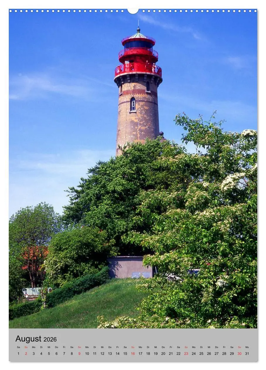 Bild: 9783516449471 | Leuchten des Nordens (Wandkalender 2026 DIN A2 hoch), CALVENDO...