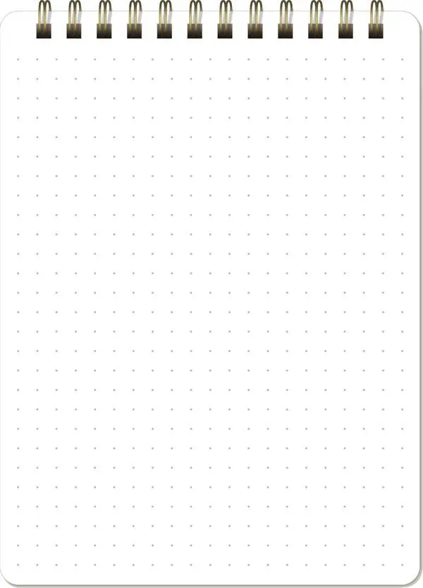 Bild: 9783731889571 | Notizblock midi Weihnachten | Verlag Korsch | Notizbuch | 80 S. | 2025